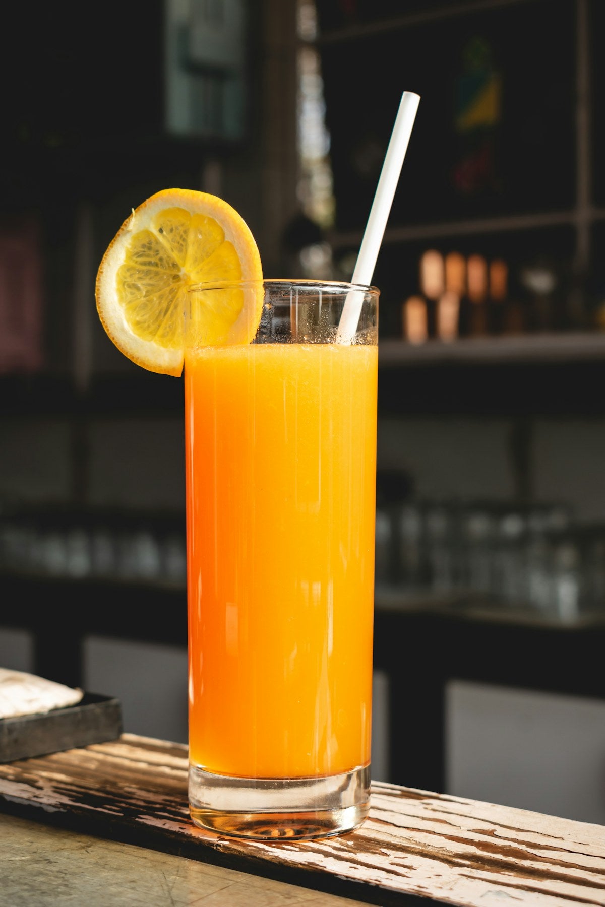 Roger Roy Cooler at Em En Caffe Lahore