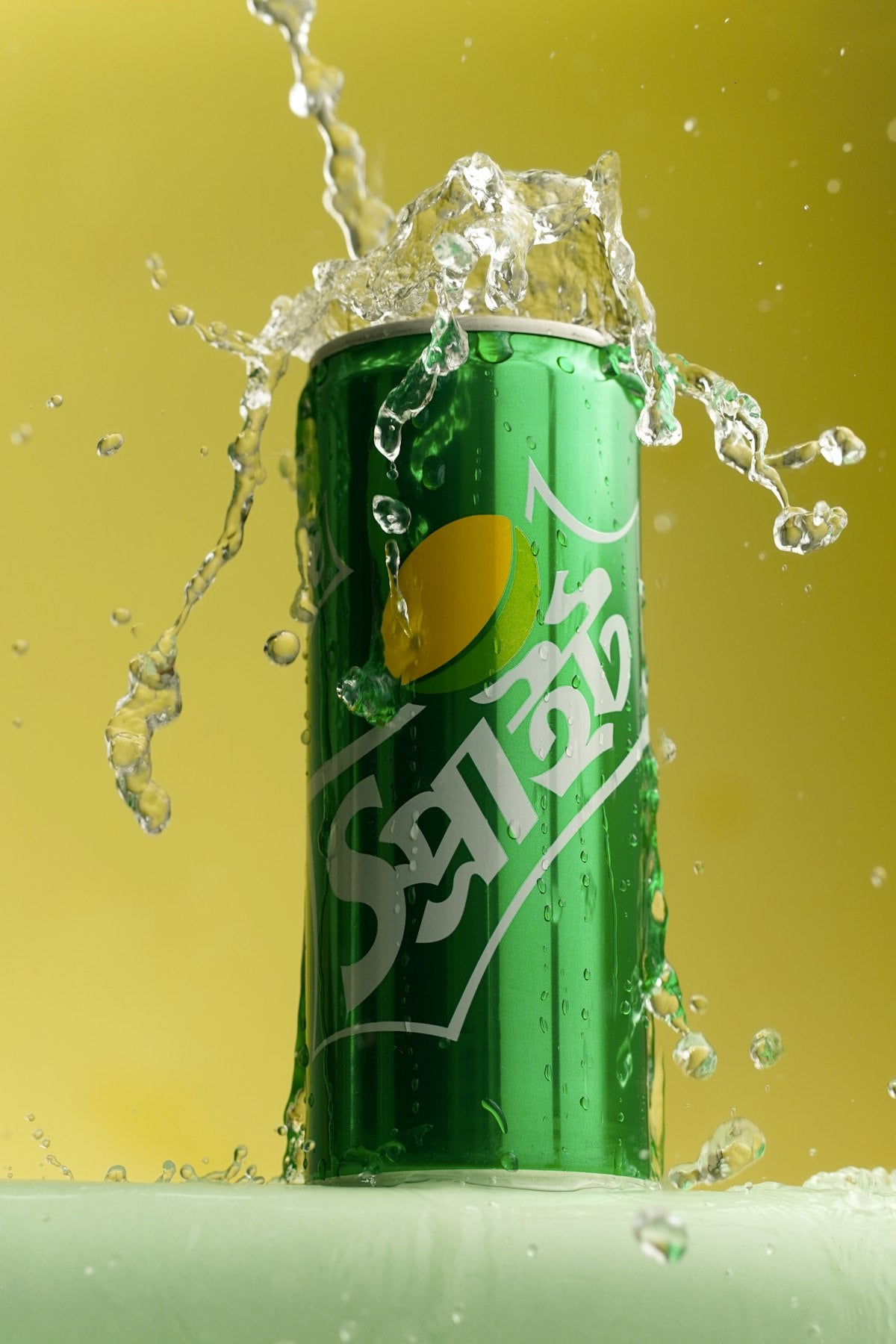 Sprite Zero 250ml