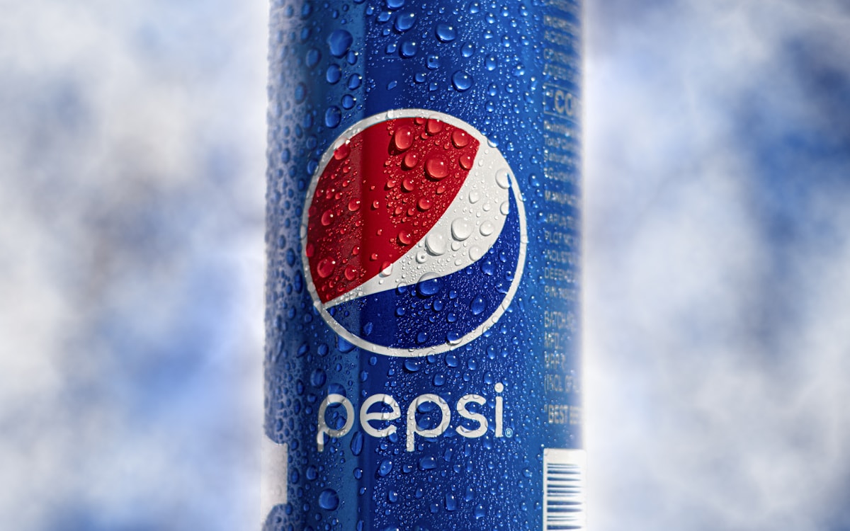 Coca-Cola 250ml at Em En Caffe Lahore